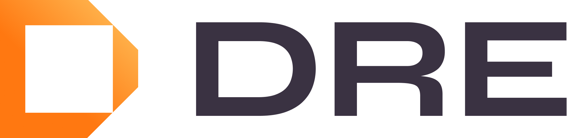DRE Blog